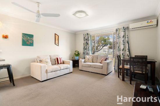9/56 Hackett Street, Mandurah, WA 6210