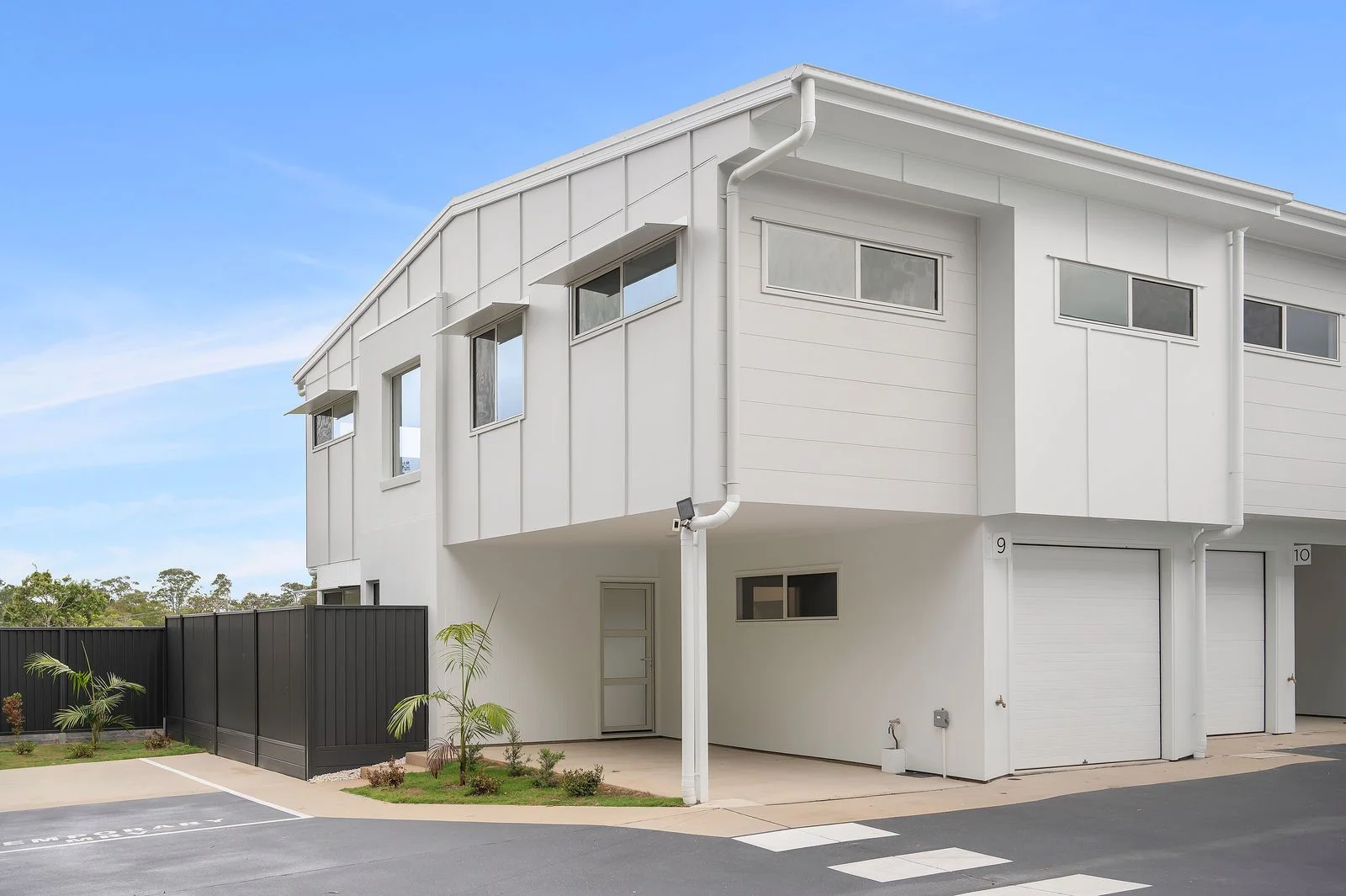 9/62-94 Peachester Road, Beerwah, Qld 4519