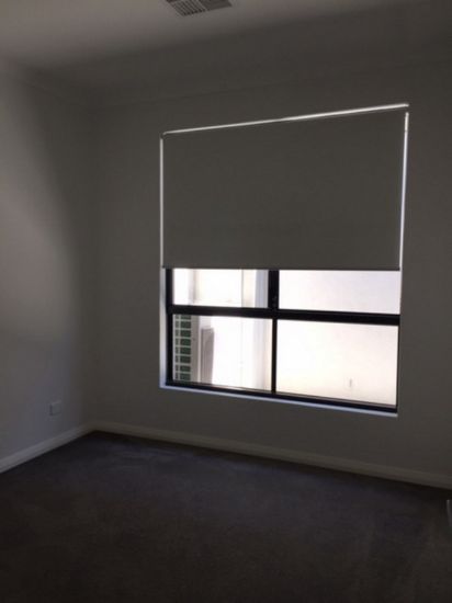 9/7 Spring Avenue, Midland, WA 6056