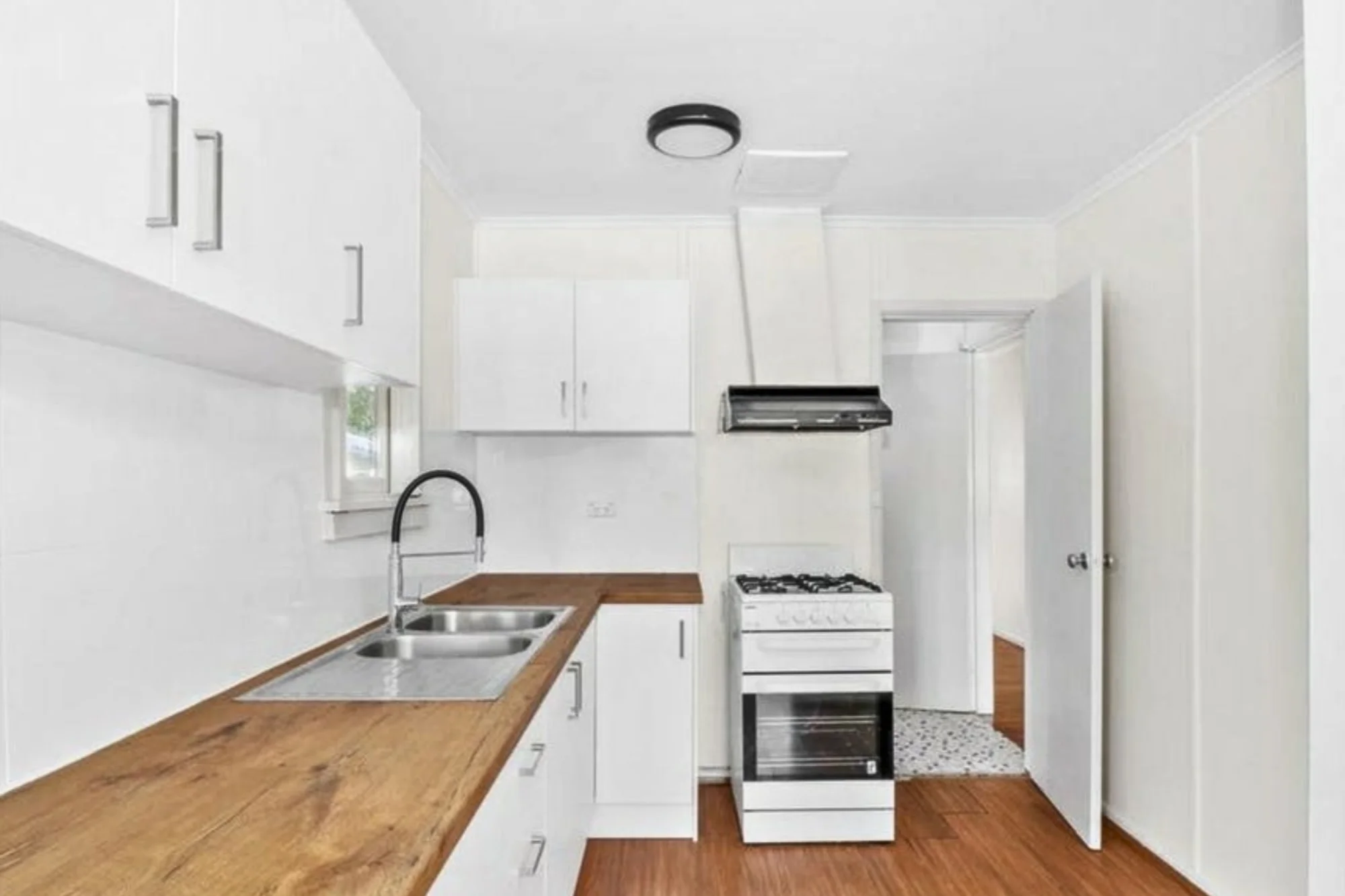 9 & 9A Banaro Avenue, Whalan, NSW 2770
