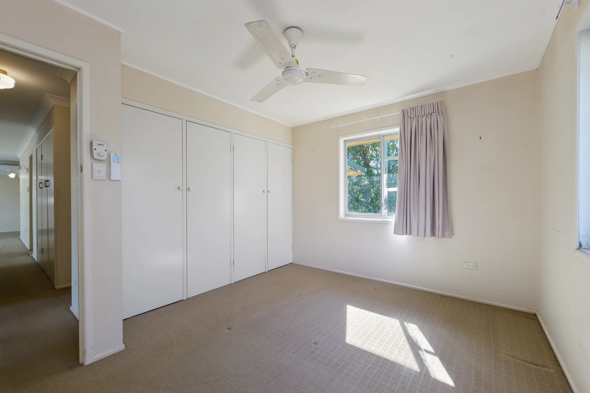 9 Abbey Street, Wavell Heights, Qld 4012