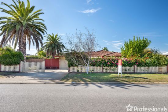 9 Acapulco Road, Safety Bay, WA 6169