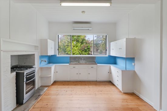 9 Ailsa Street, Mansfield, Vic 3722