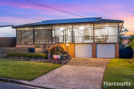 9 Aldrin Avenue, Charlestown, NSW 2290