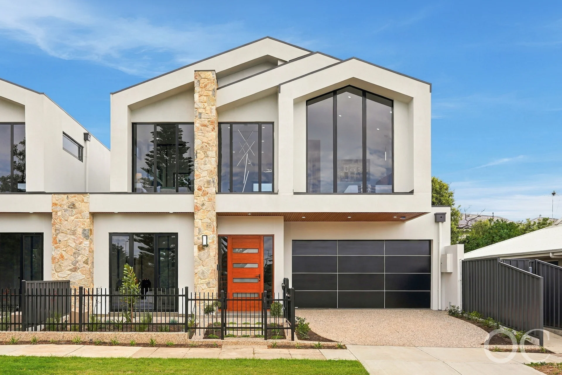 9 Allora Place, Semaphore Park, SA 5019