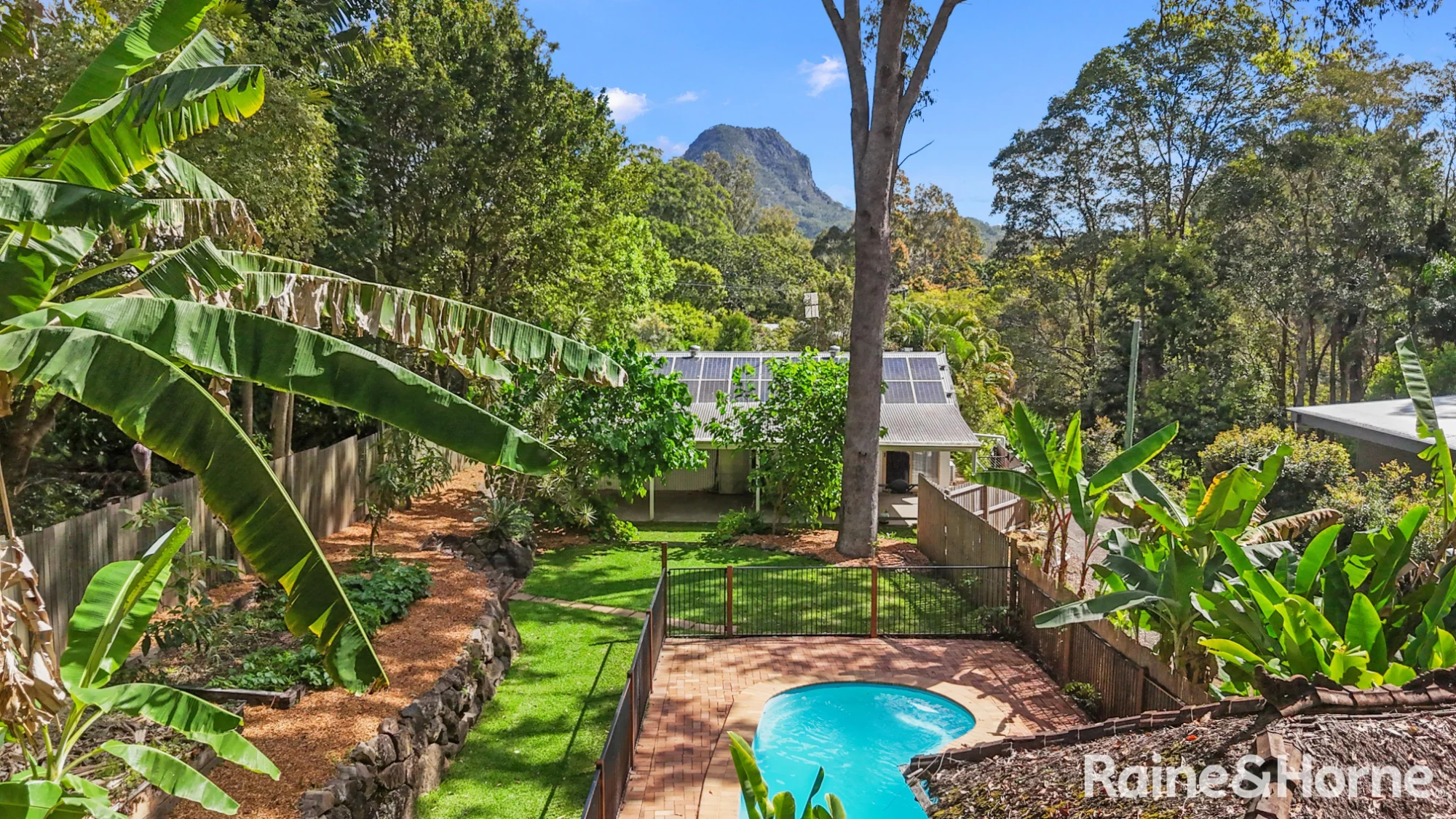 9 Ambulance Street, Pomona, Qld 4568