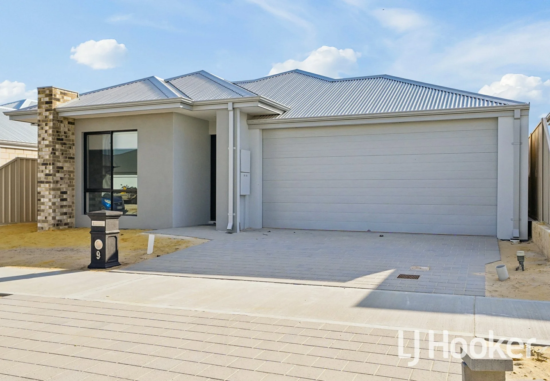 9 America  Street, Two Rocks, WA 6037