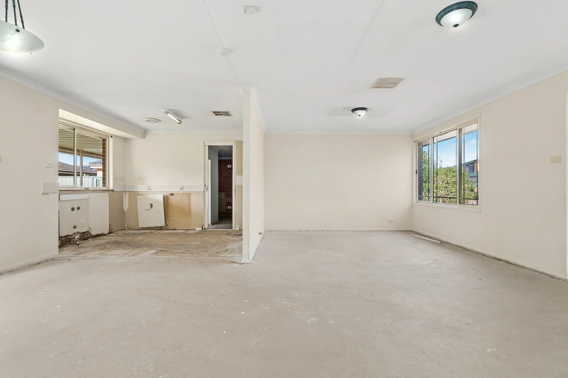 9 Anastasio Road, Liverpool, NSW 2170