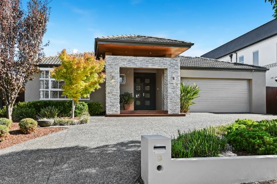 9 Angus Drive, Glen Waverley, Vic 3150