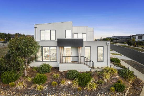 9 Annmaree Road, Highton, Vic 3216