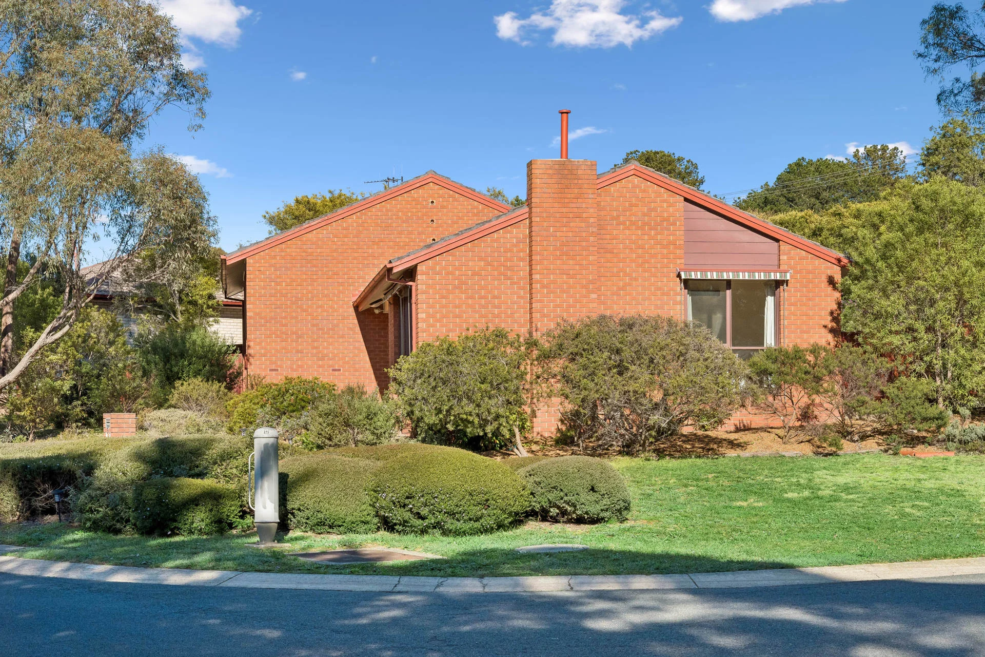 9 Antares Crescent, Giralang, ACT 2617