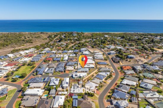 9 Antico Lane, Binningup, WA 6233