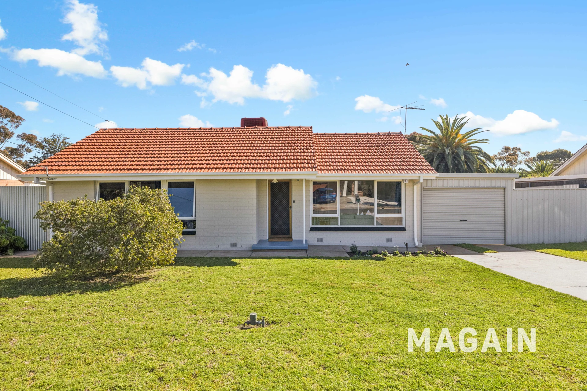 9 Antony Street, Christie Downs, SA 5164