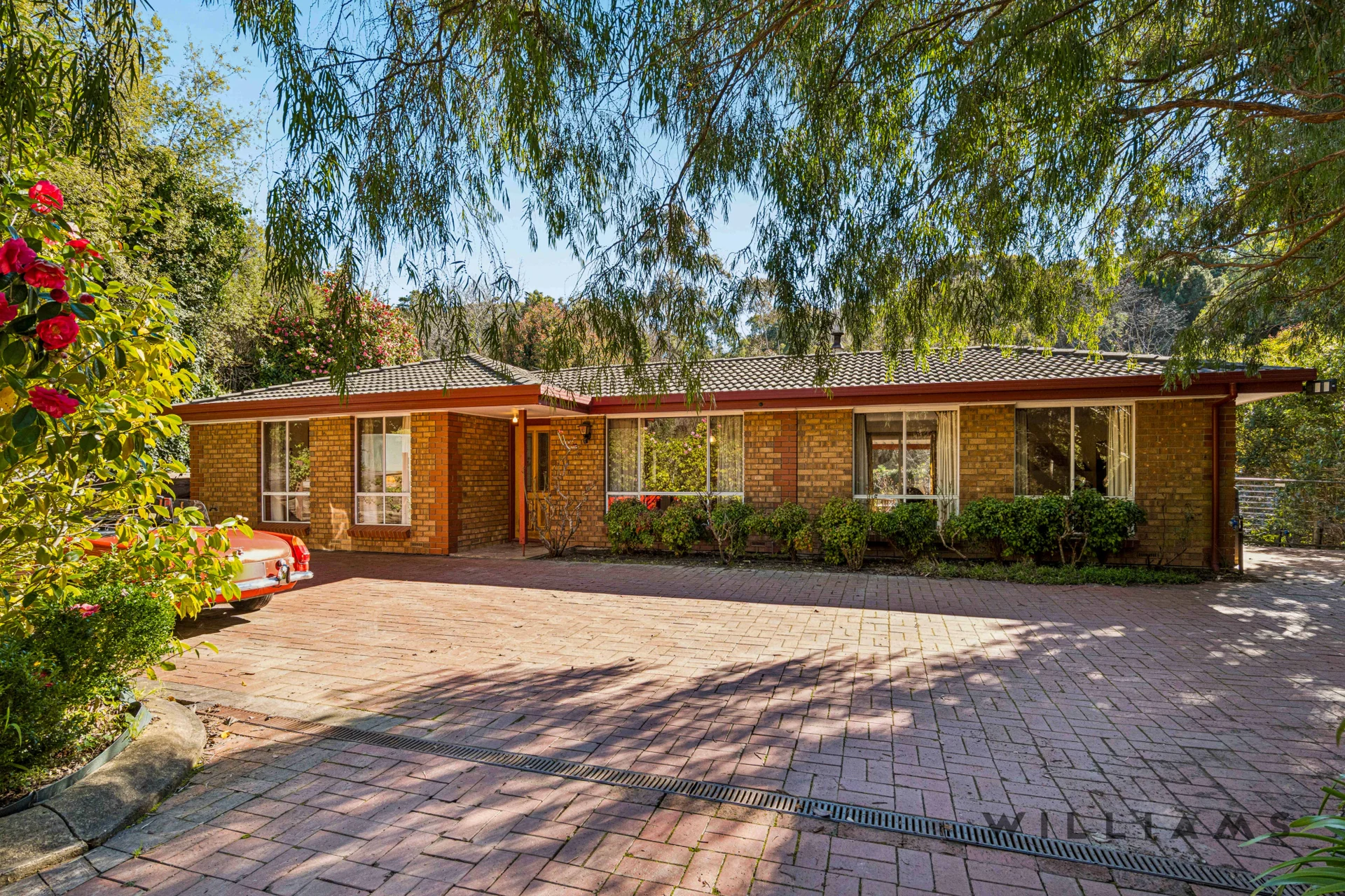 9 Anya Crescent, Summertown, SA 5141