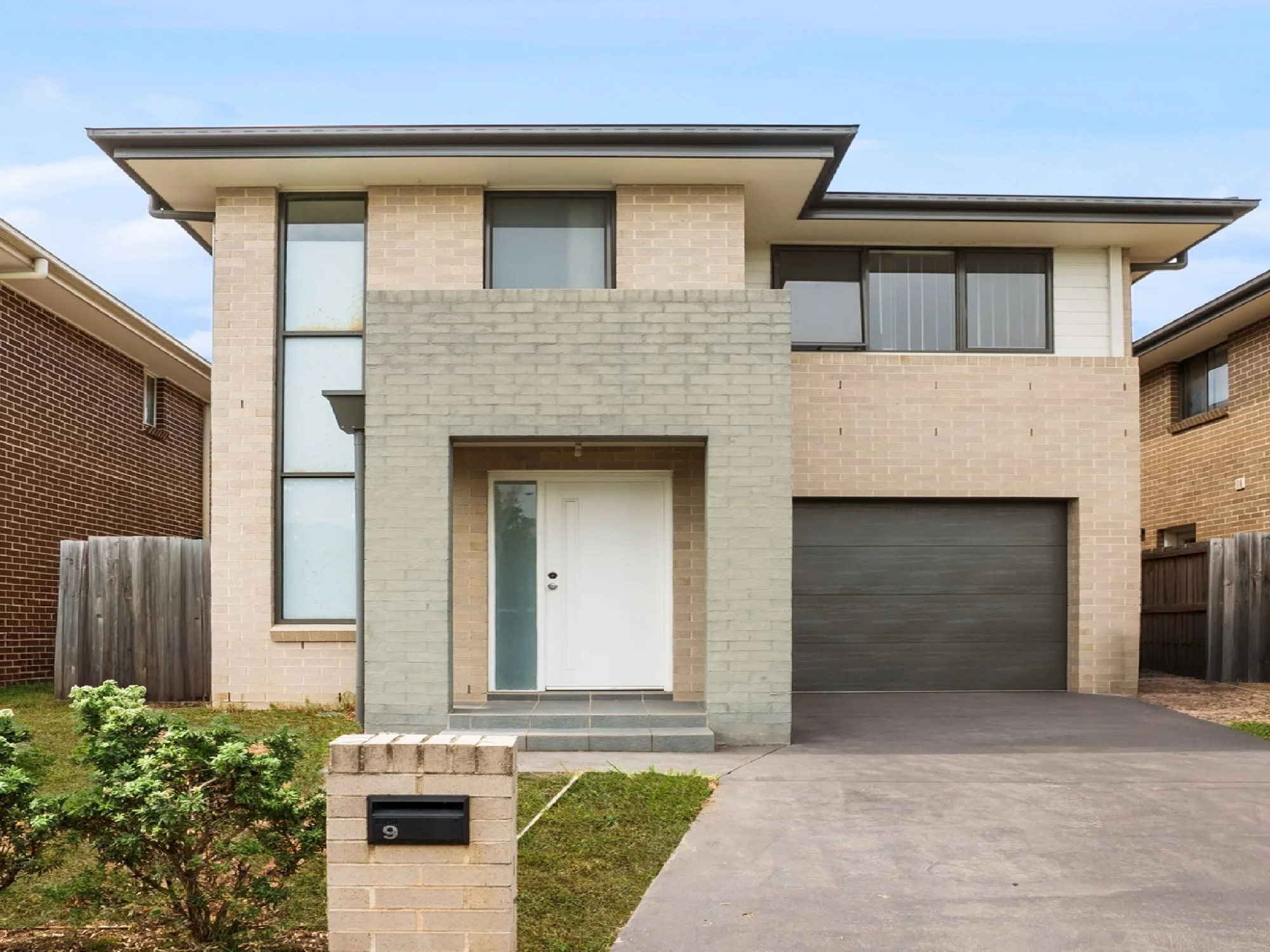 9 Arcadia Street, Schofields, NSW 2762