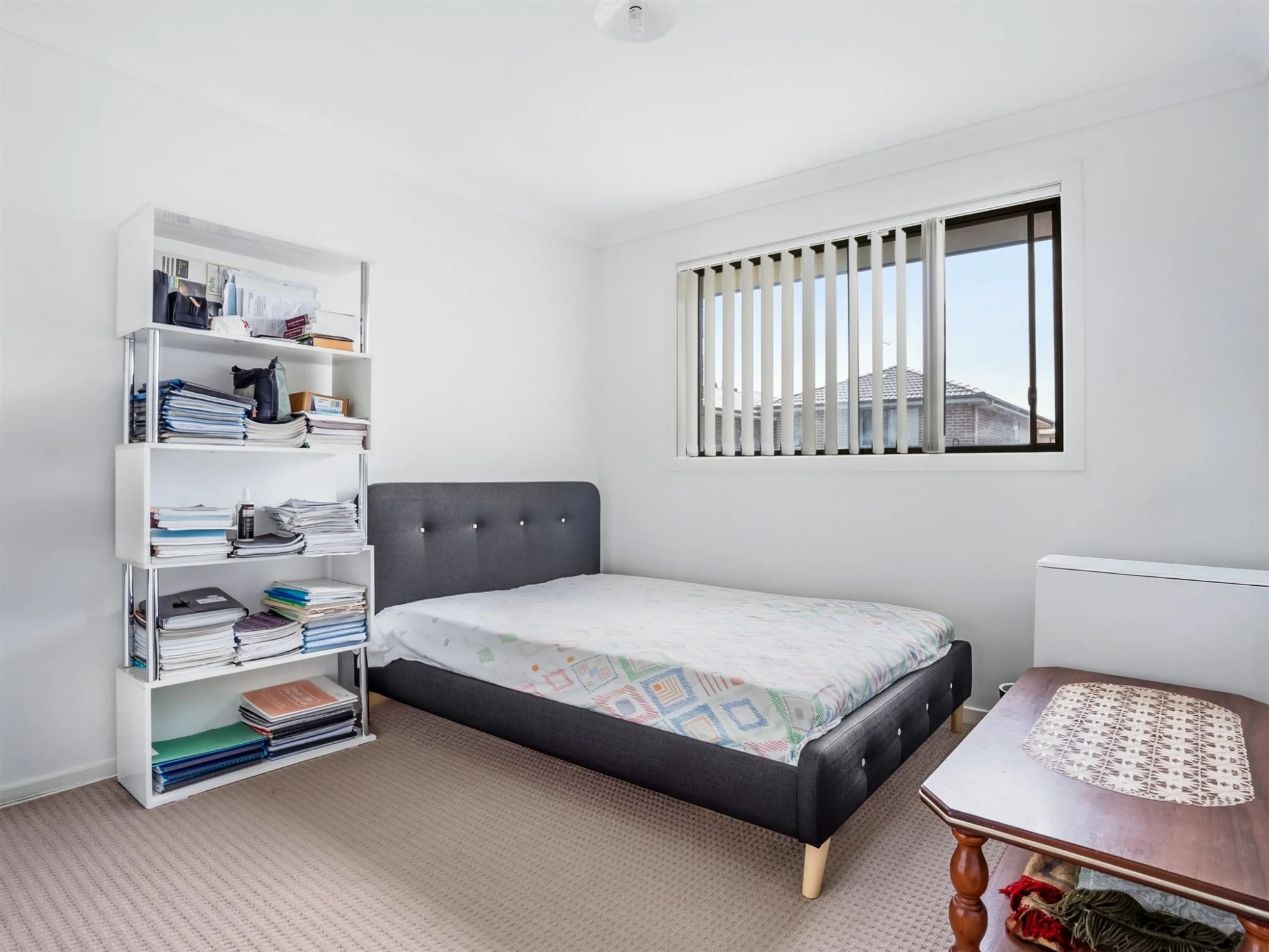 9 Arcadia Street, Schofields, NSW 2762