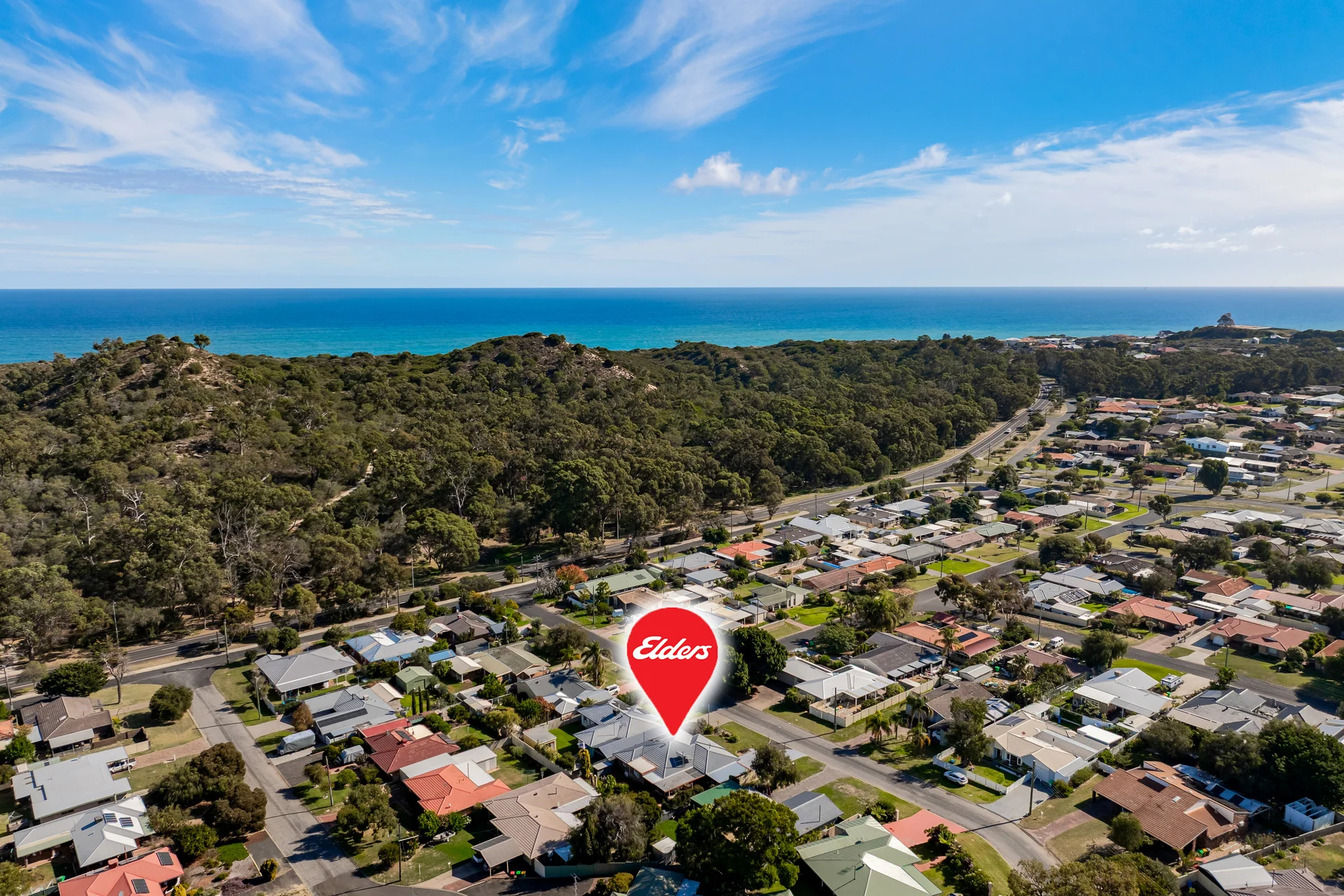 9 Argyle Avenue, Withers, WA 6230