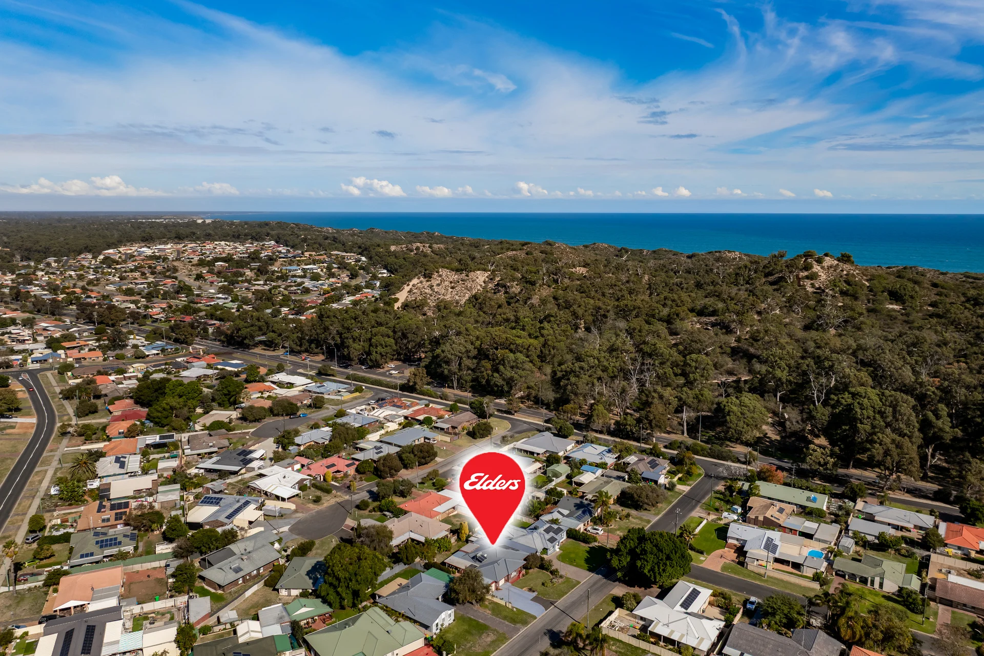 9 Argyle Avenue, Withers, WA 6230