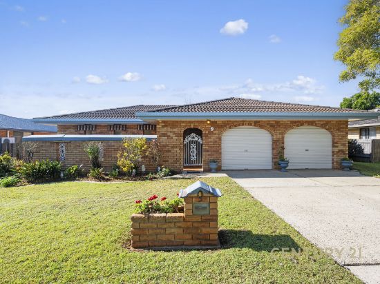 9 Aries Road, Junction Hill, NSW 2460