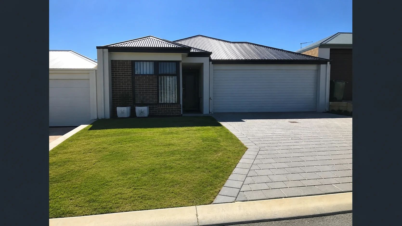 9 Arylide Grv, Eglinton, WA 6034
