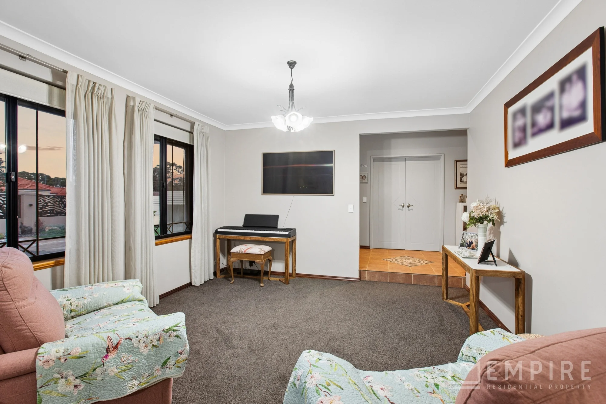 9 Aspic Crescent, Spearwood, WA 6163