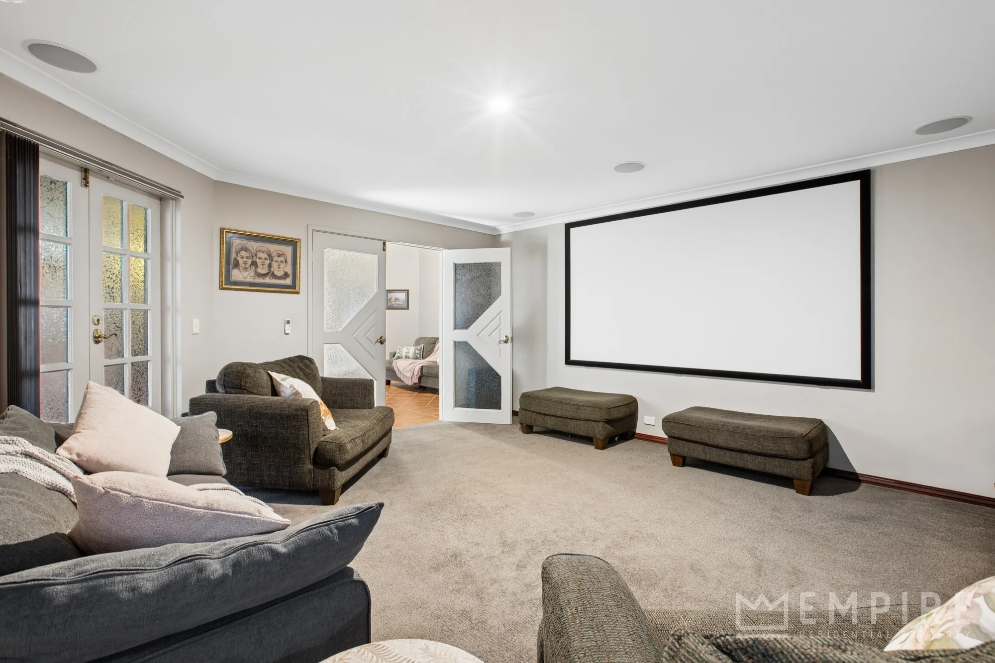 9 Aspic Crescent, Spearwood, WA 6163
