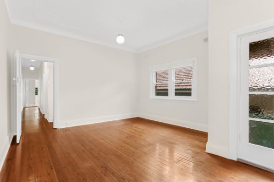 9 Athol Street, South Coogee, NSW 2034