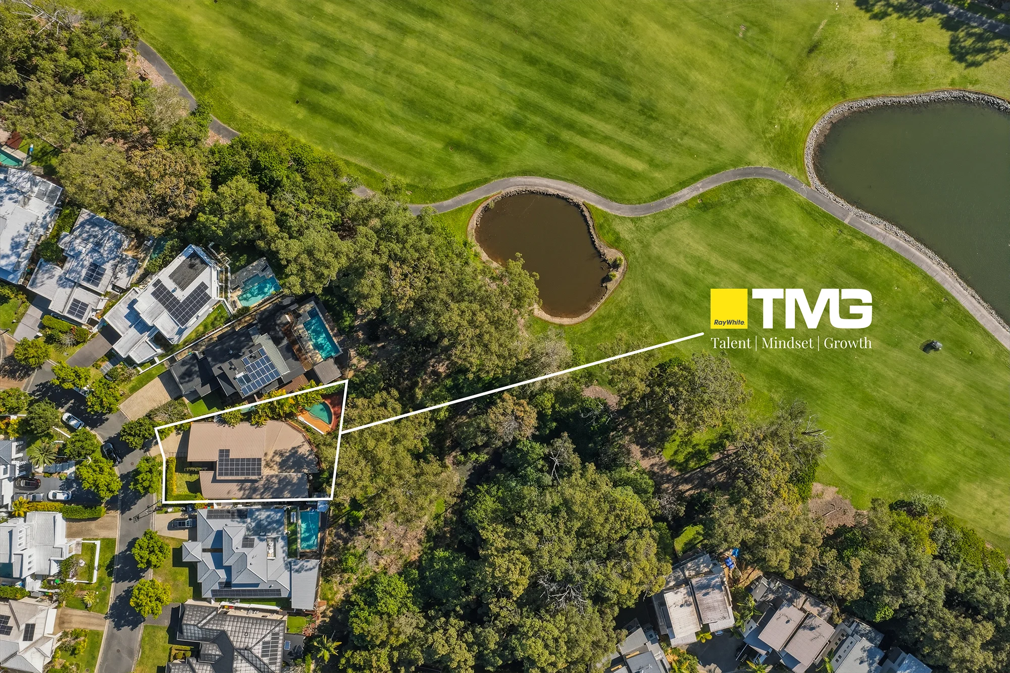 9 Auriga Court, Robina, Qld 4226