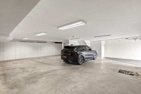 9 Avenue Road, Camberwell, Vic 3124