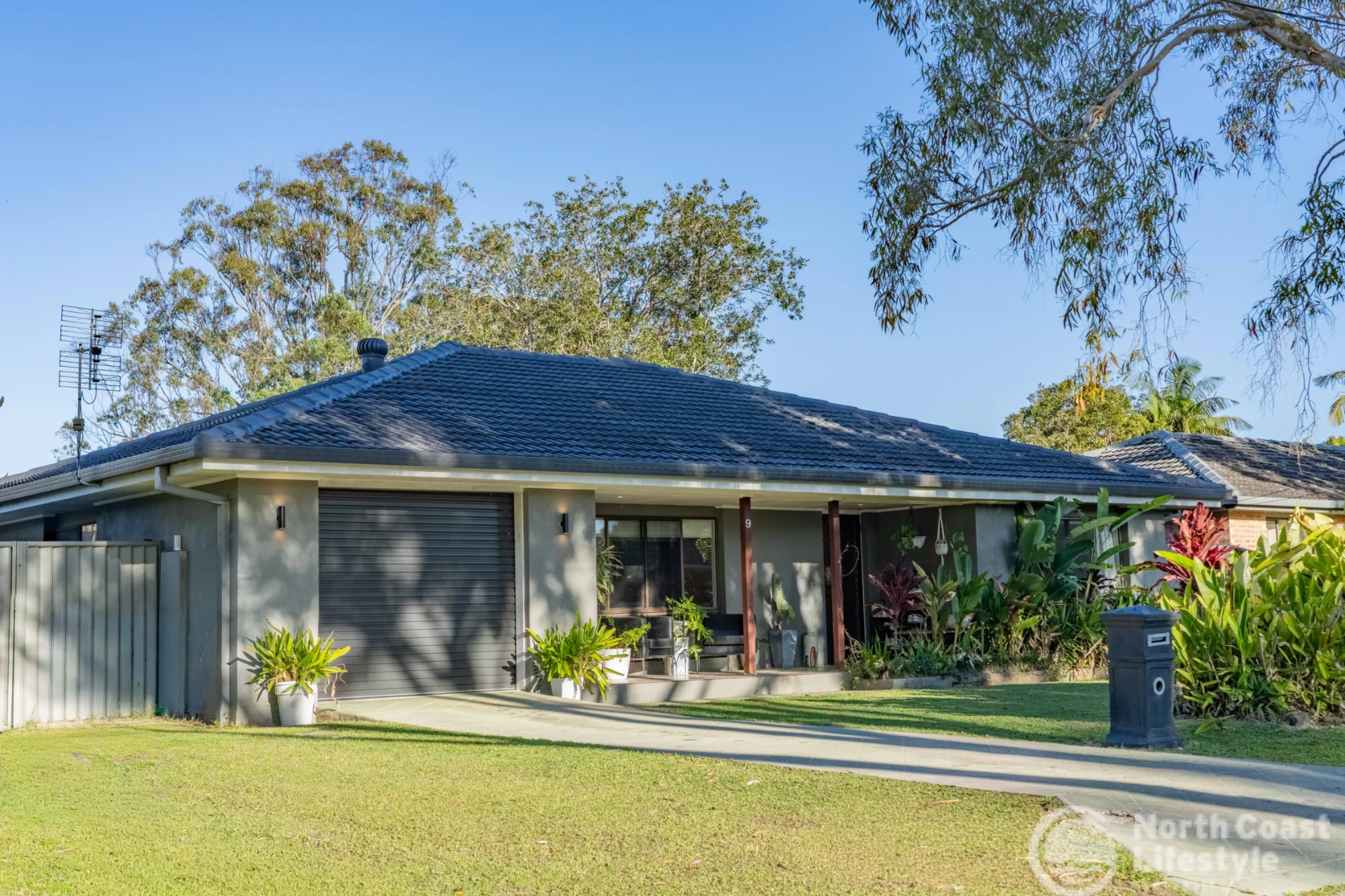9 Avocado Court, Mullumbimby, NSW 2482