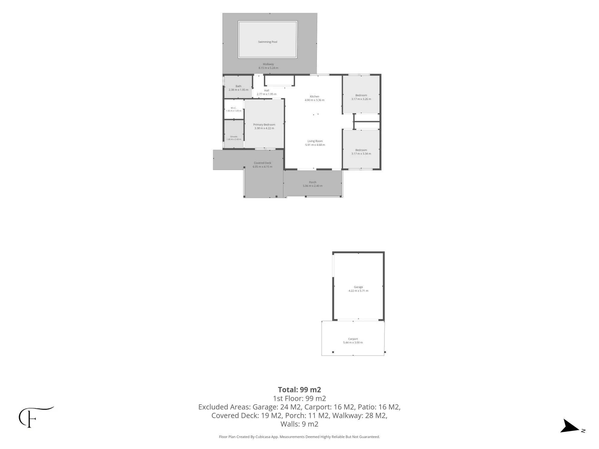 9 Avolet Crescent, River Heads, Qld 4655