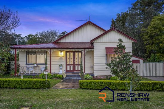 9 Avondale Road, Cooranbong, NSW 2265