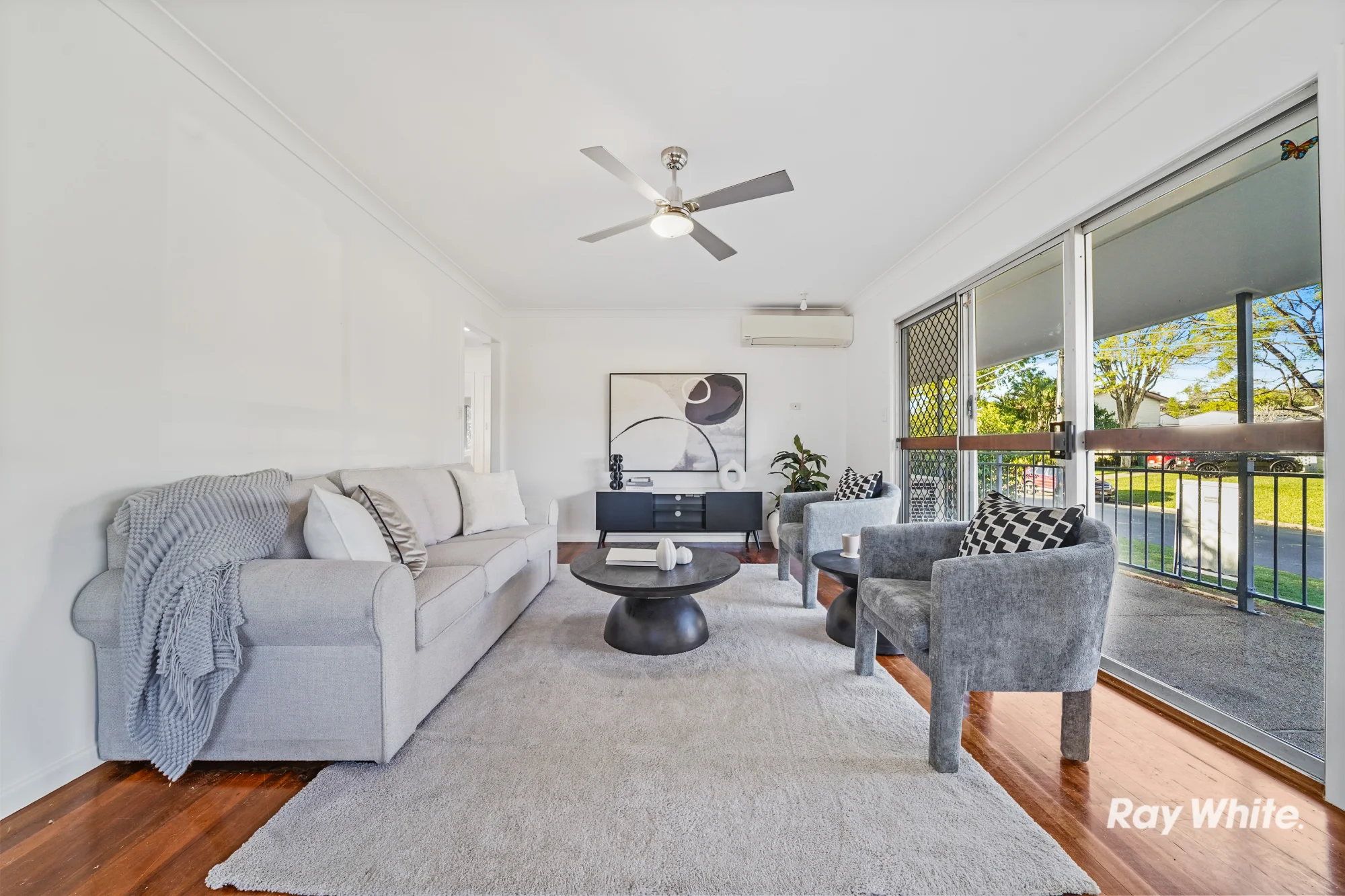 9 Avondale Street, Underwood, Qld 4119