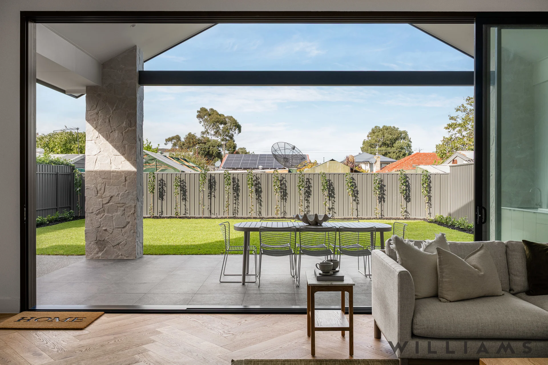 9 Ayers Avenue, Daw Park, SA 5041