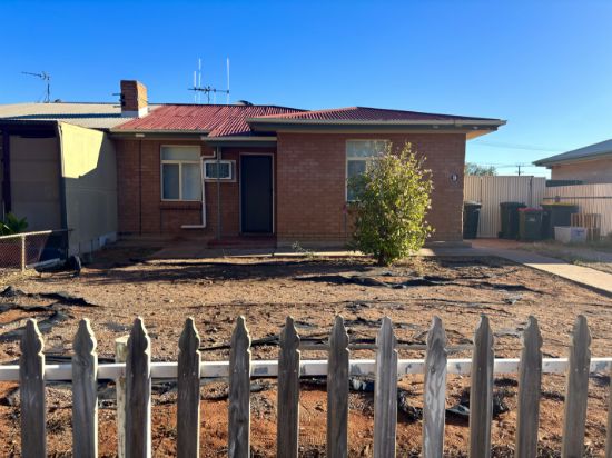 9 Bailey Street, Whyalla Stuart, SA 5608