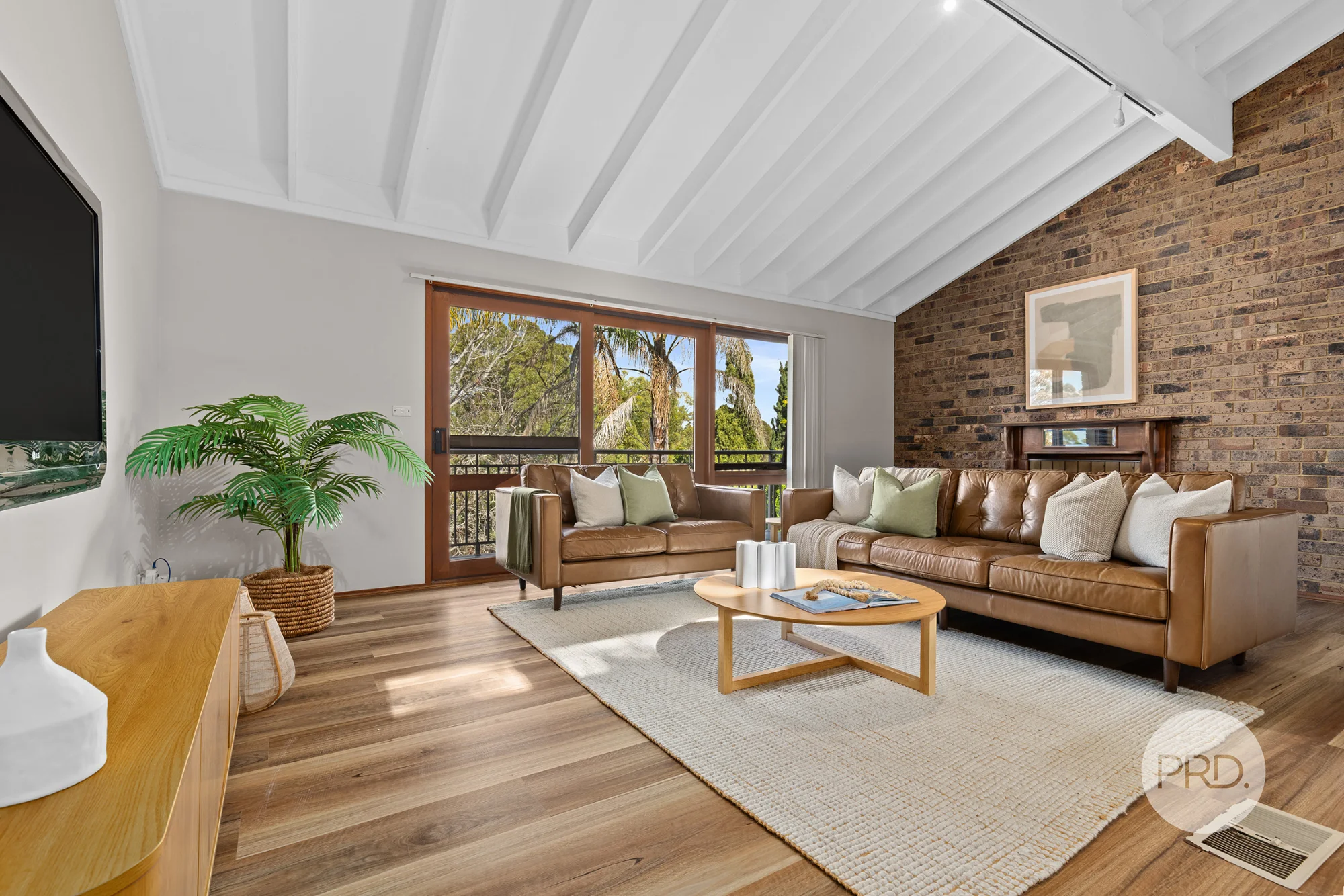 9 Bampton Avenue, Illawong, NSW 2234