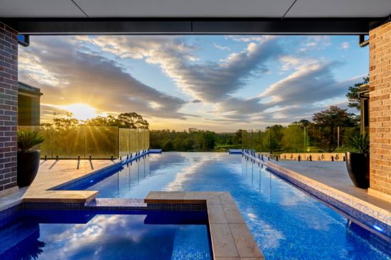 9 Bangor Road, Middle Dural, NSW 2158