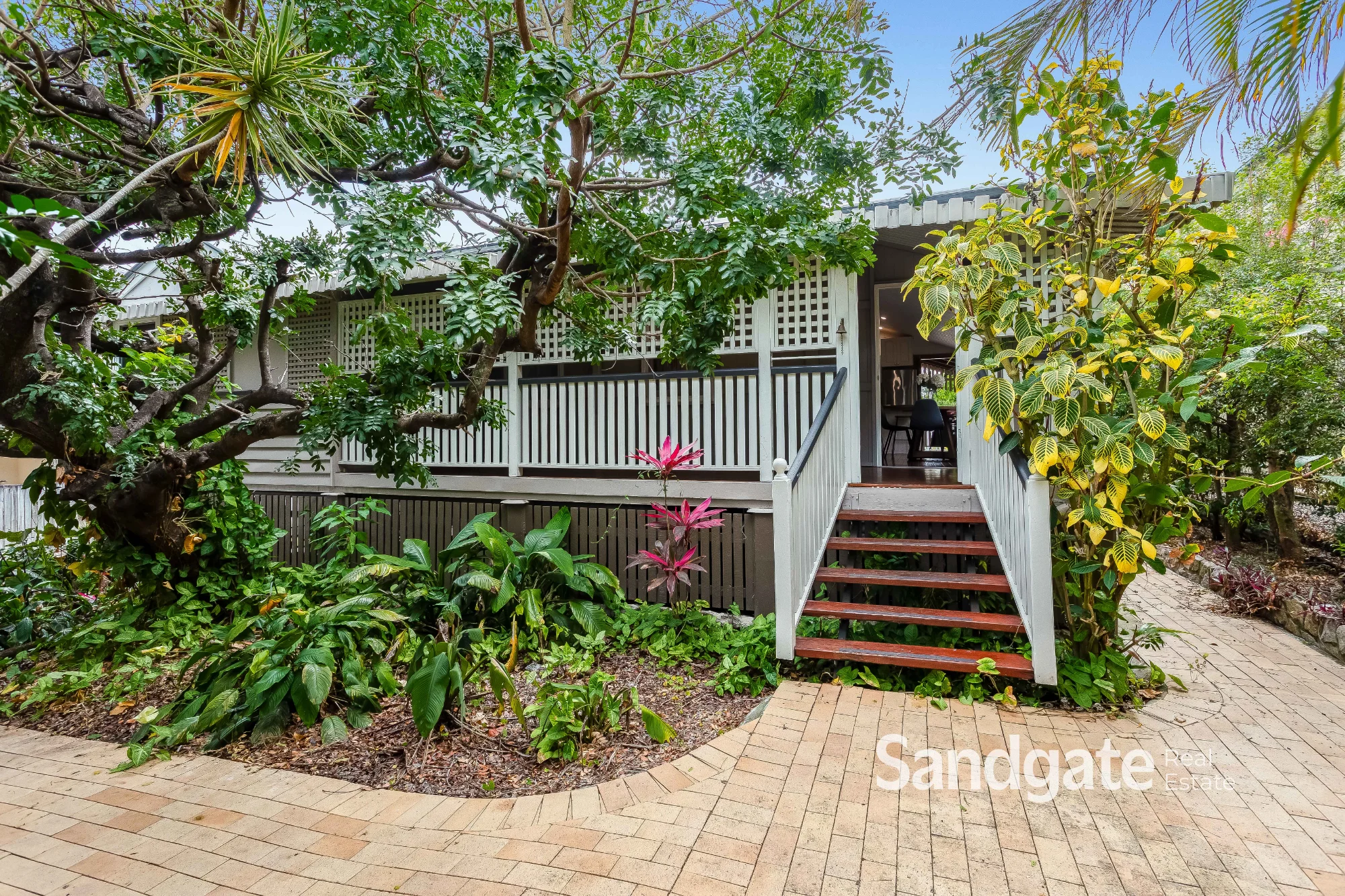9 Barclay Street, Deagon, Qld 4017