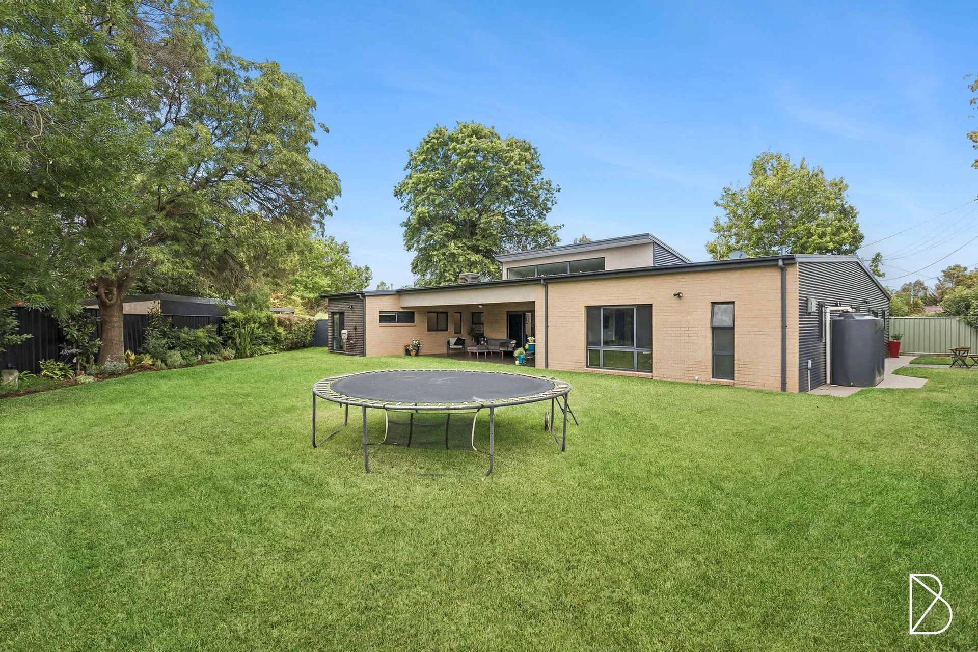 9 Becker Place, Downer, ACT 2602