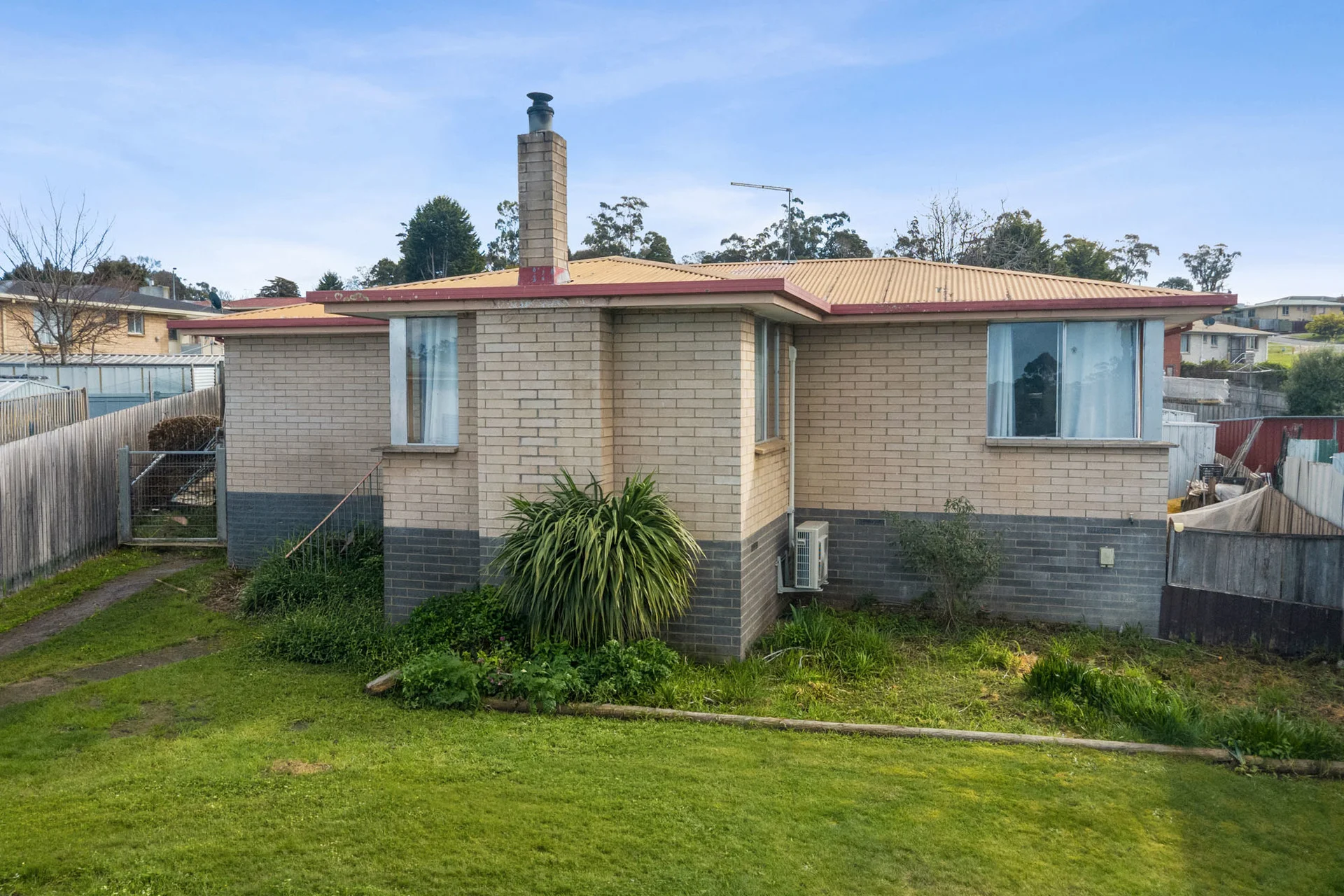 9 Bendigo Street, Ravenswood, Tas 7250
