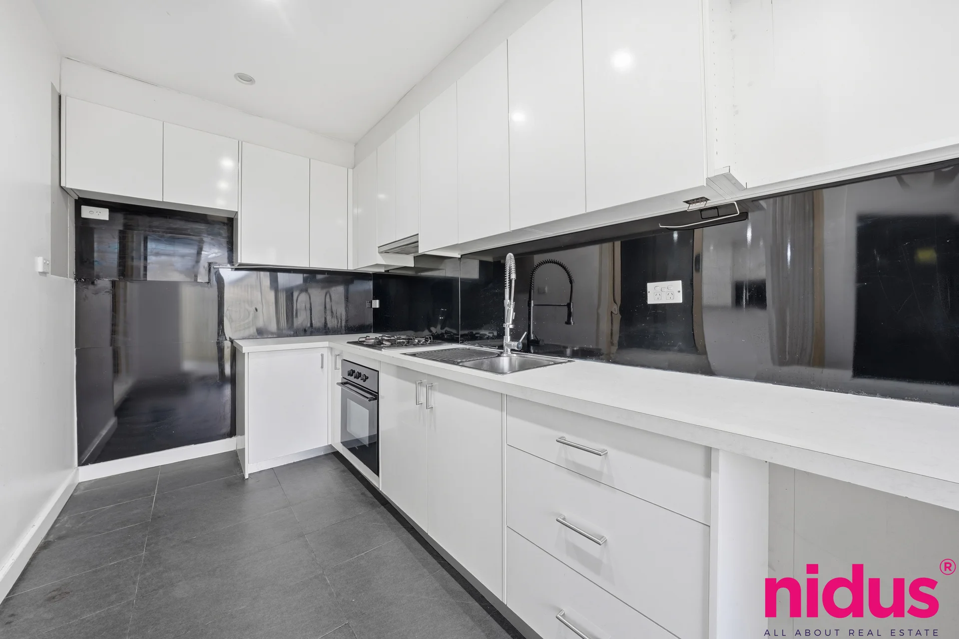 9 Bethel Close, Rooty Hill, NSW 2766