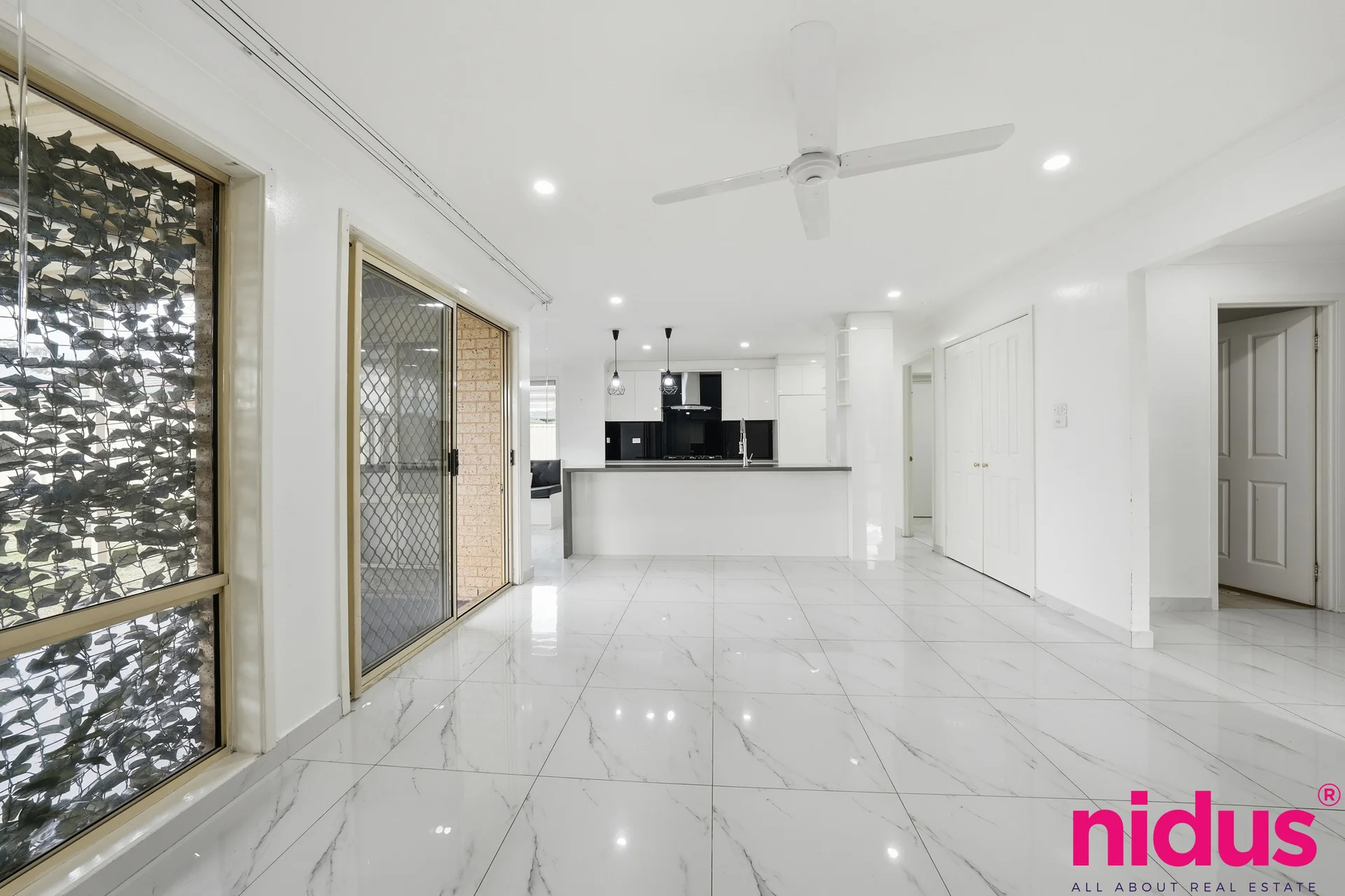 9 Bethel Close, Rooty Hill, NSW 2766