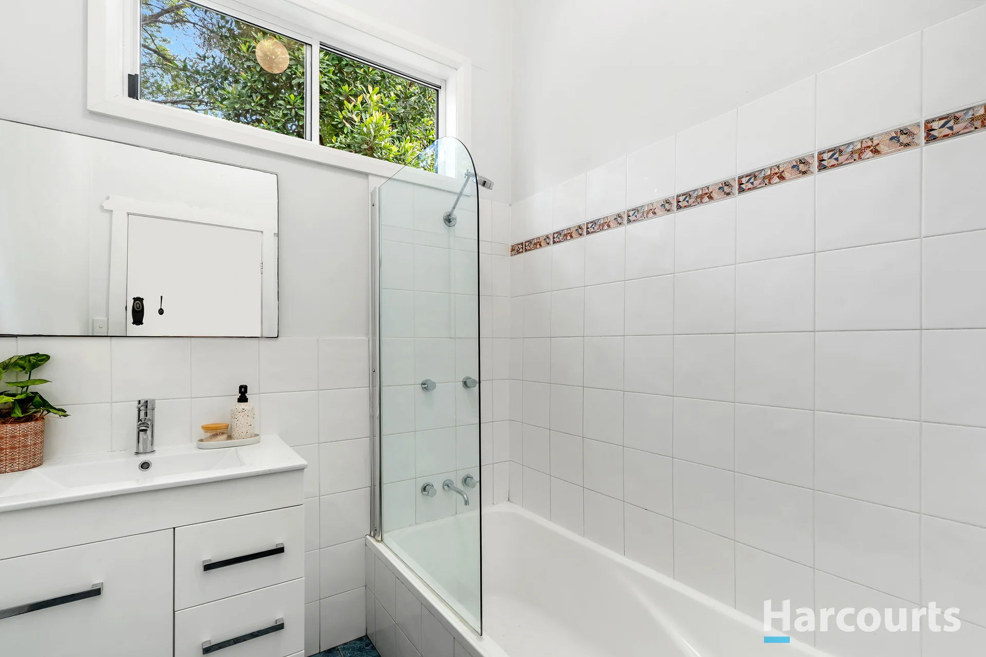 9 Bevan Street, Islington, NSW 2296
