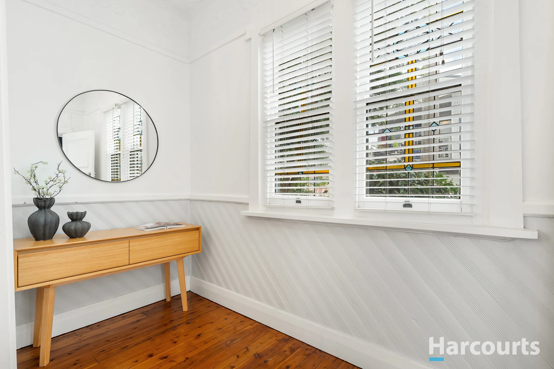 9 Bevan Street, Islington, NSW 2296
