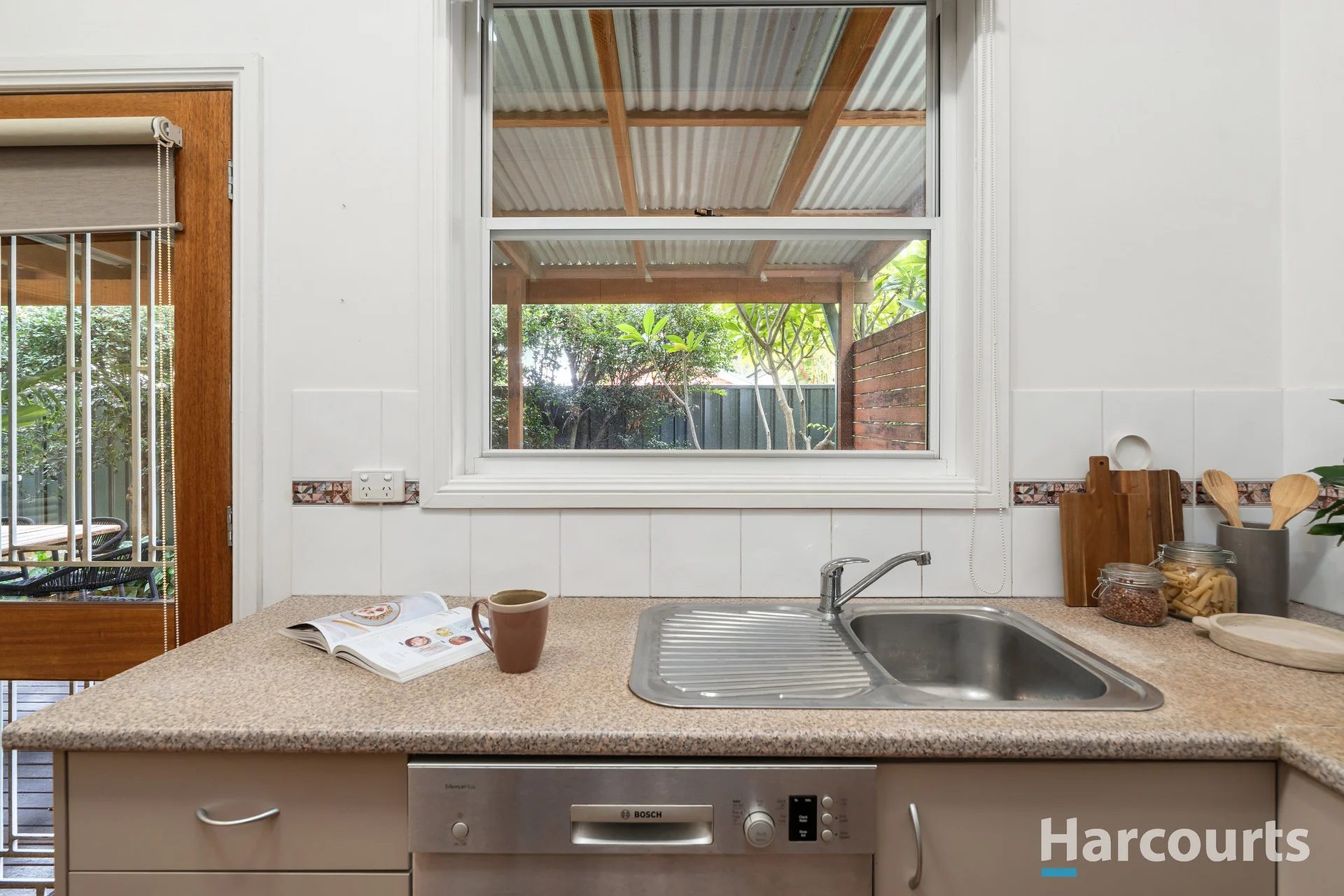 9 Bevan Street, Islington, NSW 2296