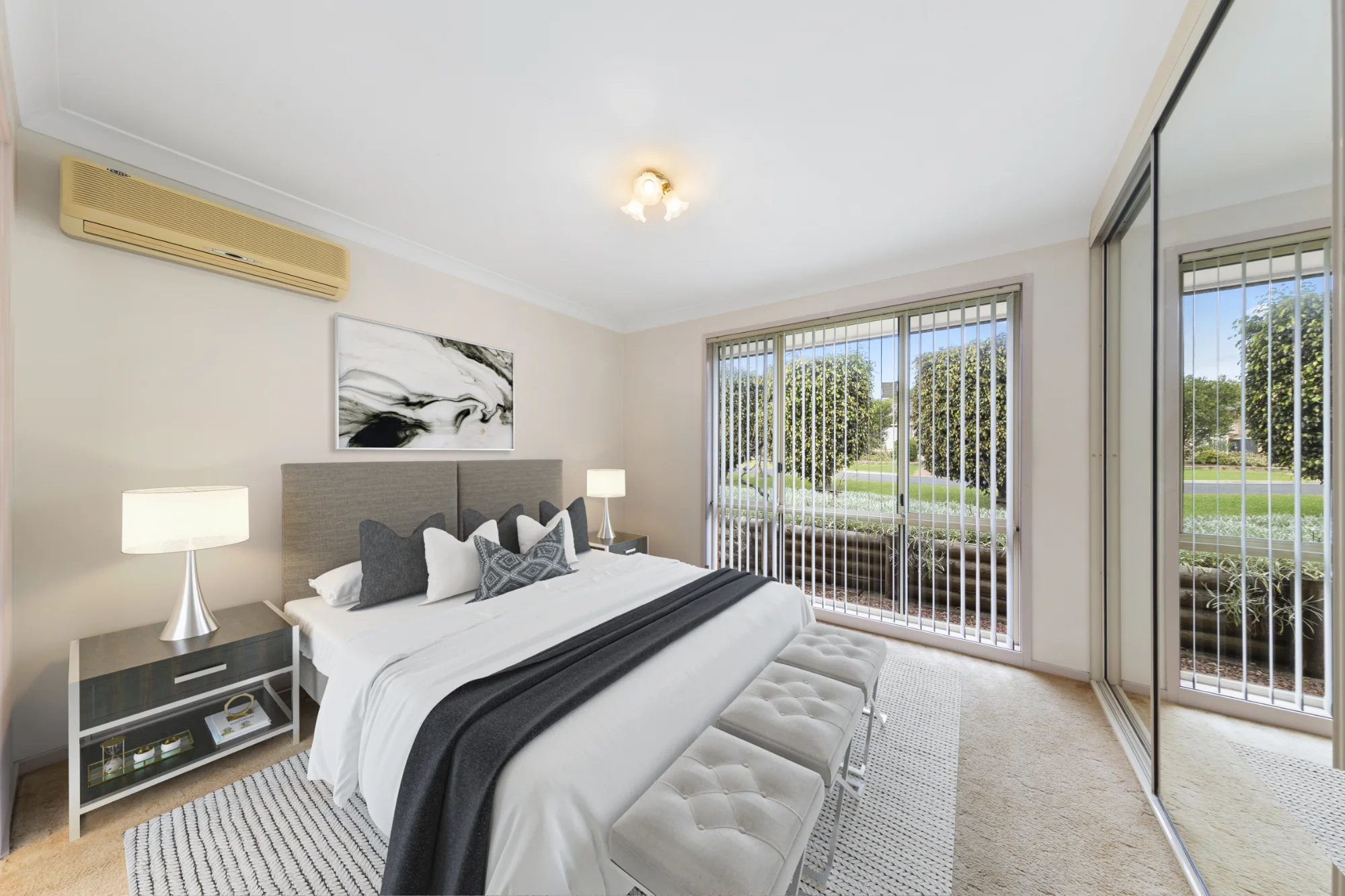 9 Bilbungra Way, Maryland, NSW 2287