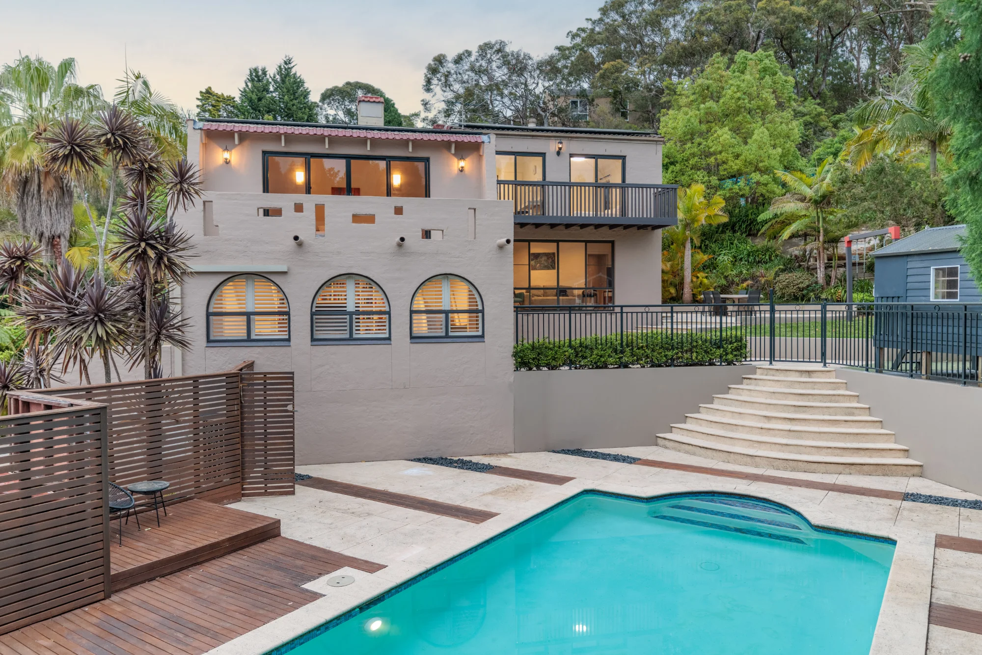 9 Blamey Place, St Ives, NSW 2075
