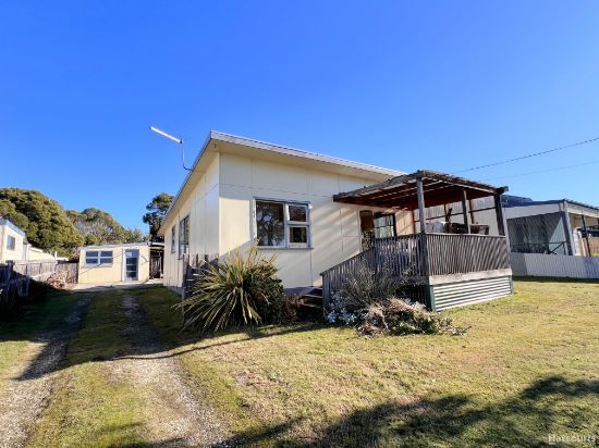 9 Blamey Street, Weymouth, Tas 7252