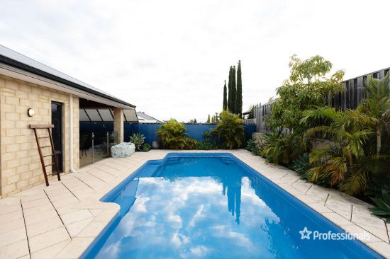 9 Blendon Avenue, Ellenbrook, WA 6069