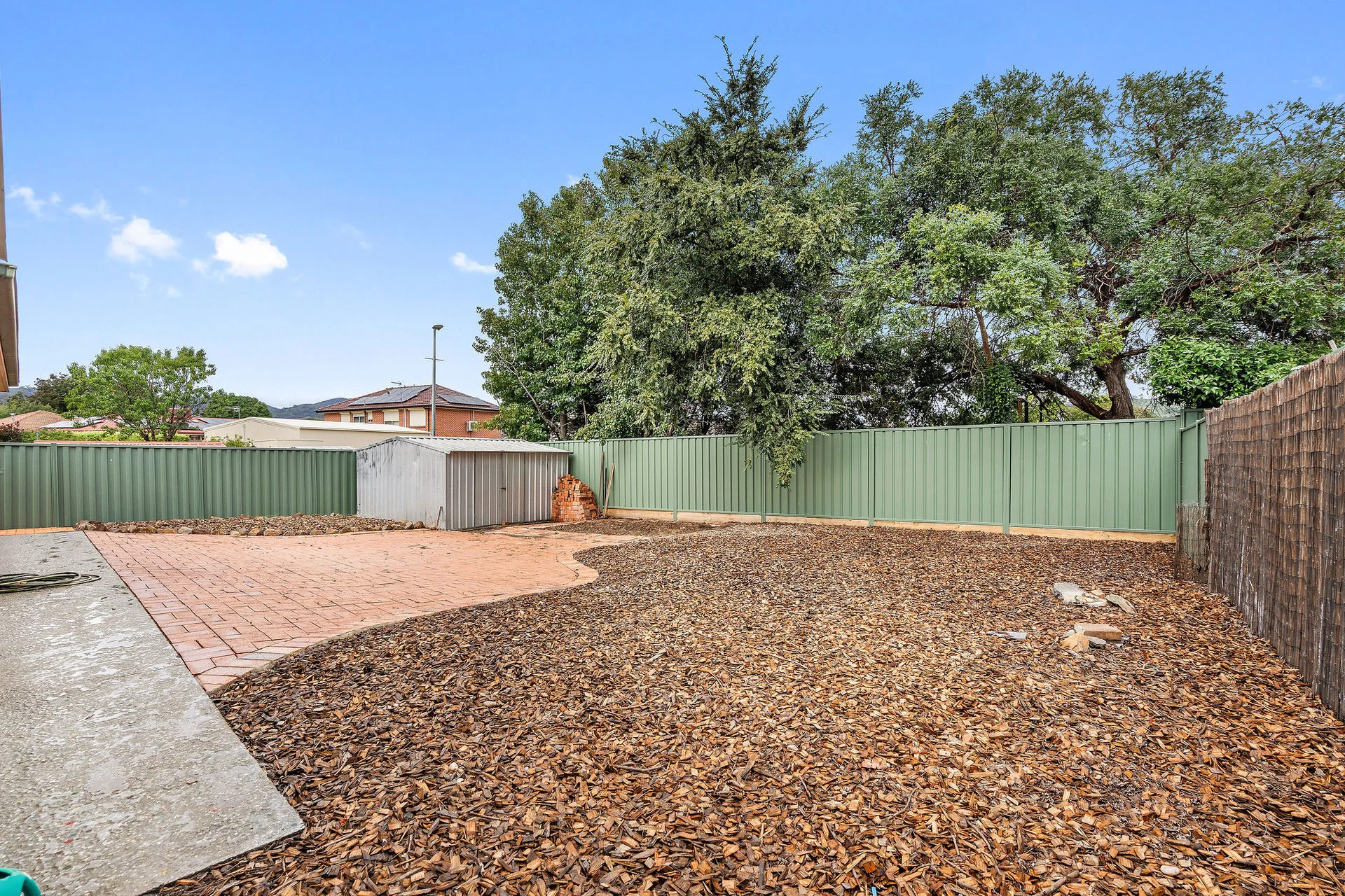 9 Blinkhorn Place, Gordon, ACT 2906